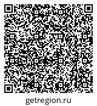 79633972751