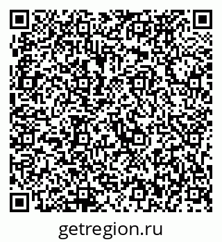 79633972752