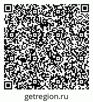 79633972753