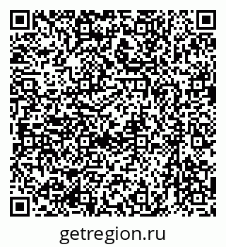 79633972756