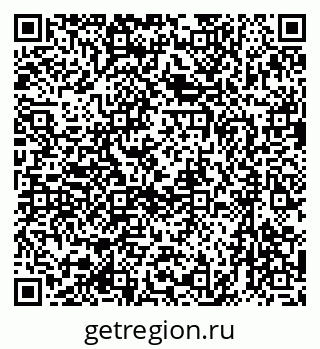 79633972757
