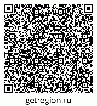 79633972760