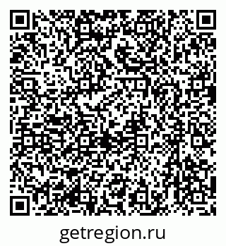 79633972762