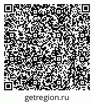 79633972766