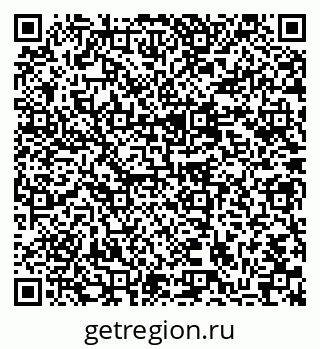 79633972767