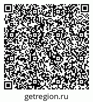 79633972770