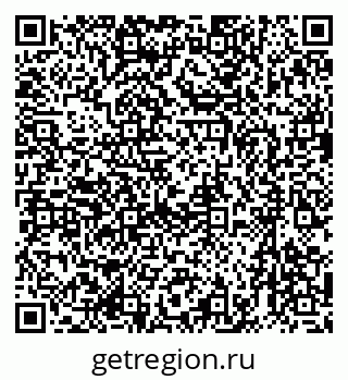 79633972772