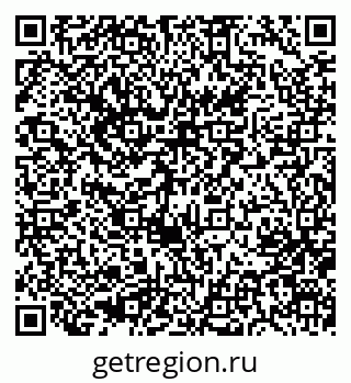 79633972773