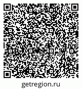 79633972774