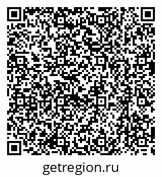 79633972775