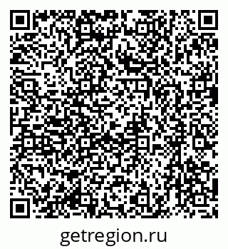 79633972776