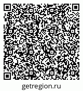 79633972778