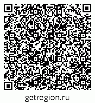 79633972783