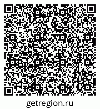 79633972789