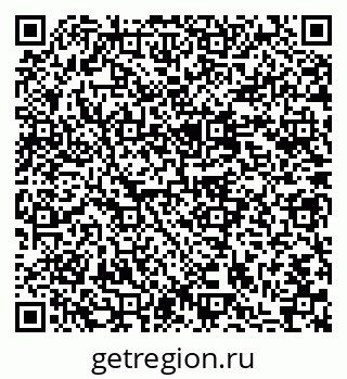 79633972792