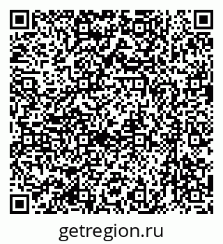 79633972796