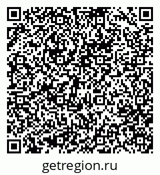 79633972797