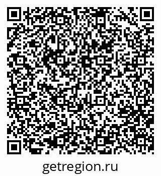 79633972798