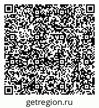 79633972802