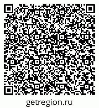79633972806