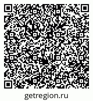 79633972807