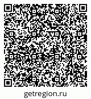 79633972812
