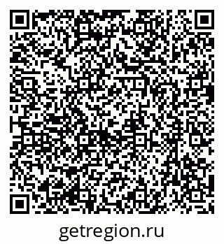 79633972814