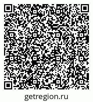 79633972816