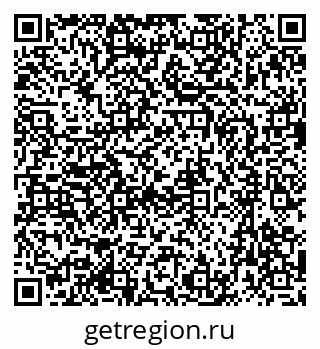 79633972820