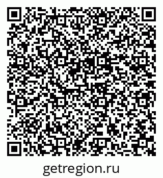 79633972821