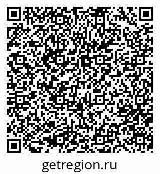 79633972822