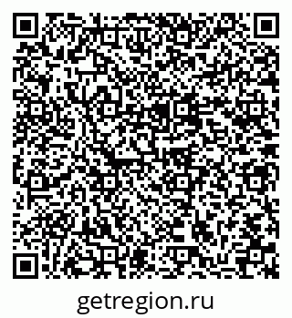 79633972827