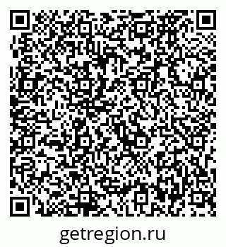 79633972828
