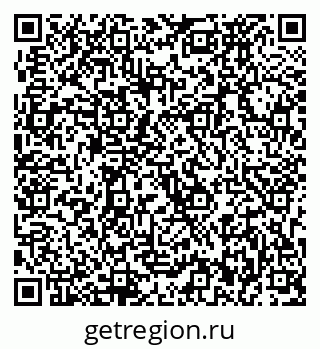 79633972830