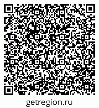 79633972835