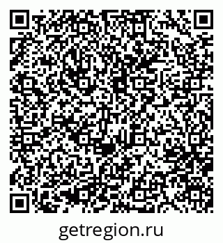 79633972836