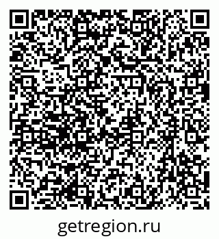79633972844