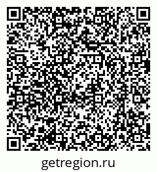 79633972848