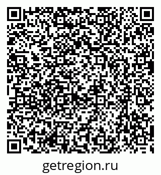 79633972850