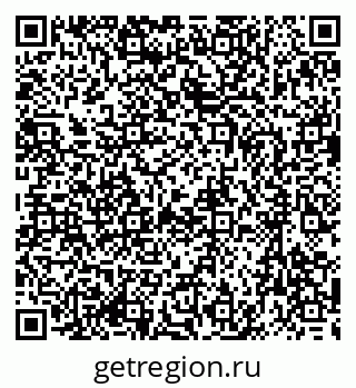 79633972854