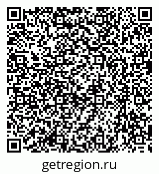 79633972856