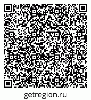 79633972858