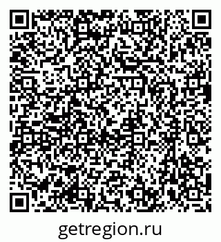 79633972859