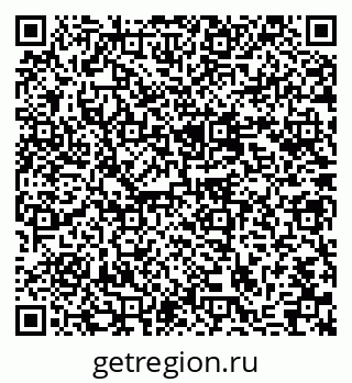 79633972864