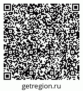 79633972867