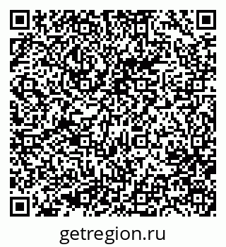 79633972871