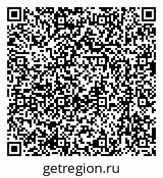 79633972872