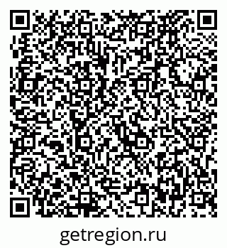 79633972879