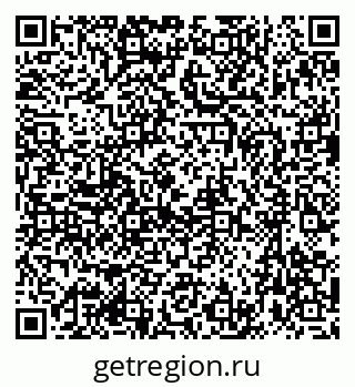 79633972891