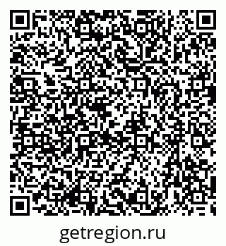 79633972892